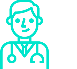 Pregnancy Physiotherapy