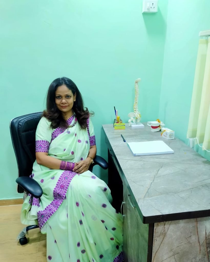 WhatsApp Image 2025-12-17 at 11.43.45 AM